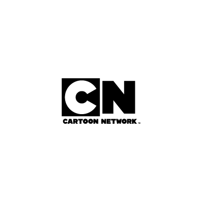 Cartoon Network